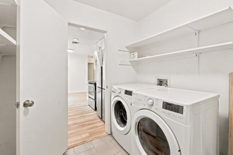 Tiny photo for 6711 West Gate BLVD #A, Austin, TX 78745 (MLS # 6704899)