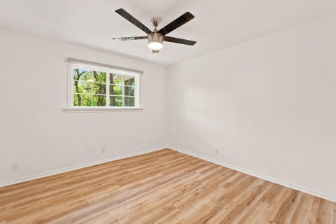 Tiny photo for 6711 West Gate BLVD #A, Austin, TX 78745 (MLS # 6704899)