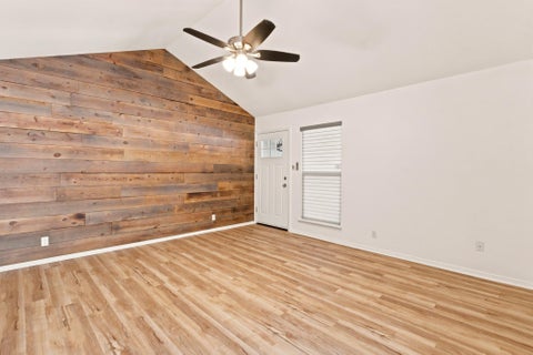 Tiny photo for 6711 West Gate BLVD #A, Austin, TX 78745 (MLS # 6704899)