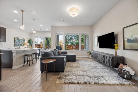 Photo of 832 Whitetail DR, Round Rock, TX 78681 (MLS # 1491003)