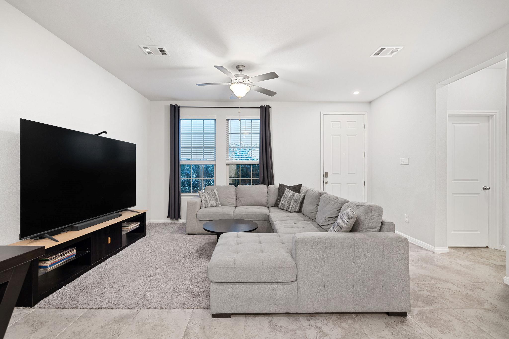5801 Pleasanton PKWY