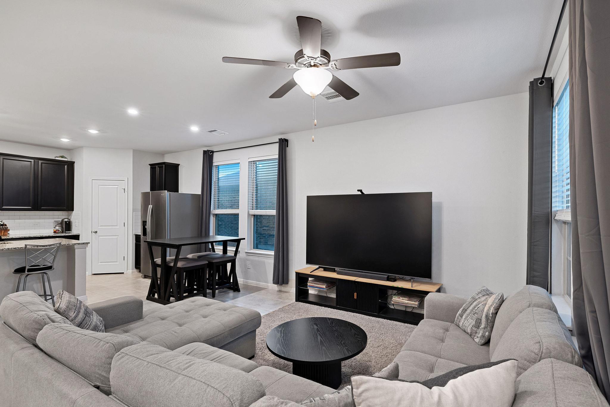 5801 Pleasanton PKWY