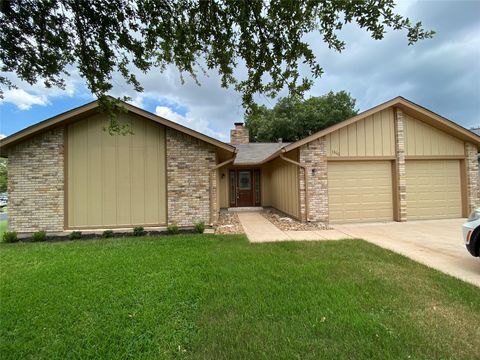 Photo of 1510 Boffi CIR, Austin, TX 78758 (MLS # 1011366)