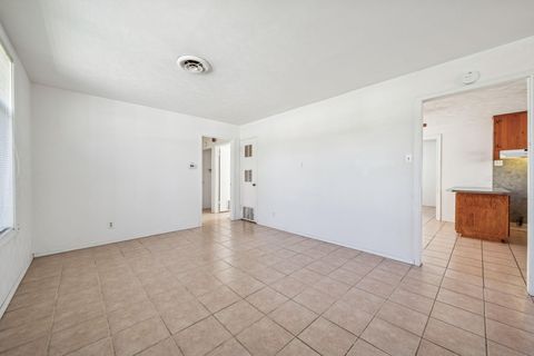 Tiny photo for 1611 Cloverleaf DR, Austin, TX 78723 (MLS # 8082245)