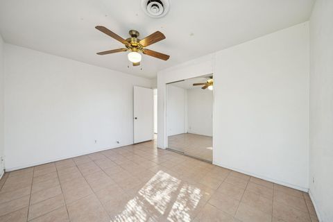 Tiny photo for 1611 Cloverleaf DR, Austin, TX 78723 (MLS # 8082245)