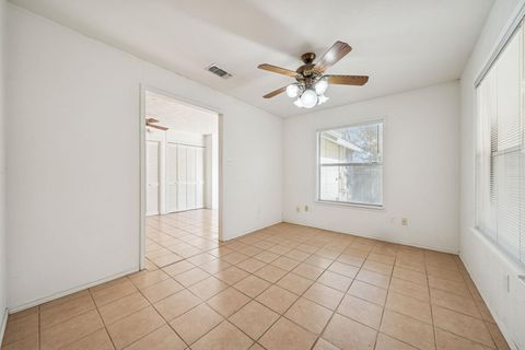 Tiny photo for 1611 Cloverleaf DR, Austin, TX 78723 (MLS # 8082245)