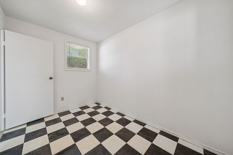 Tiny photo for 1611 Cloverleaf DR, Austin, TX 78723 (MLS # 8082245)