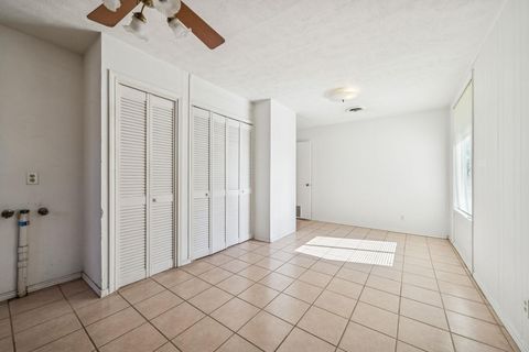 Tiny photo for 1611 Cloverleaf DR, Austin, TX 78723 (MLS # 8082245)