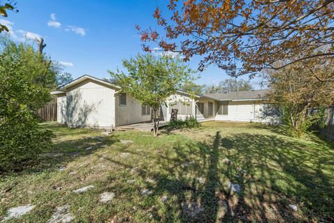 Tiny photo for 1611 Cloverleaf DR, Austin, TX 78723 (MLS # 8082245)