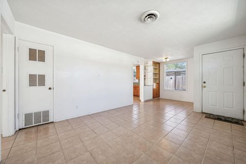 Tiny photo for 1611 Cloverleaf DR, Austin, TX 78723 (MLS # 8082245)