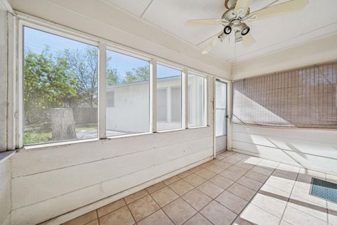 Tiny photo for 1611 Cloverleaf DR, Austin, TX 78723 (MLS # 8082245)