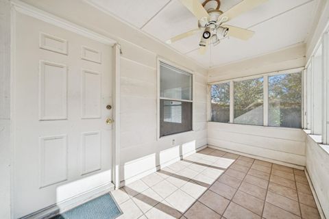 Tiny photo for 1611 Cloverleaf DR, Austin, TX 78723 (MLS # 8082245)