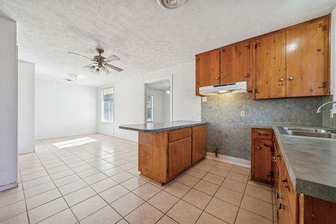 Tiny photo for 1611 Cloverleaf DR, Austin, TX 78723 (MLS # 8082245)