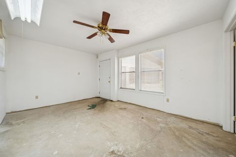 Tiny photo for 1611 Cloverleaf DR, Austin, TX 78723 (MLS # 8082245)