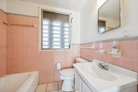 Tiny photo for 1611 Cloverleaf DR, Austin, TX 78723 (MLS # 8082245)