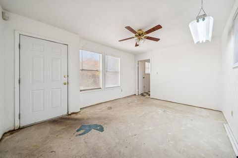 Tiny photo for 1611 Cloverleaf DR, Austin, TX 78723 (MLS # 8082245)