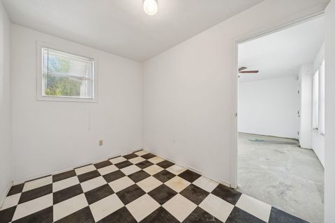 Tiny photo for 1611 Cloverleaf DR, Austin, TX 78723 (MLS # 8082245)