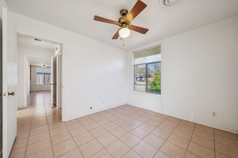 Tiny photo for 1611 Cloverleaf DR, Austin, TX 78723 (MLS # 8082245)