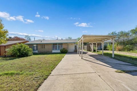 Tiny photo for 1611 Cloverleaf DR, Austin, TX 78723 (MLS # 8082245)
