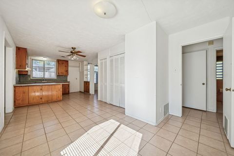 Tiny photo for 1611 Cloverleaf DR, Austin, TX 78723 (MLS # 8082245)