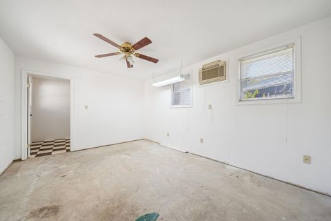 Tiny photo for 1611 Cloverleaf DR, Austin, TX 78723 (MLS # 8082245)