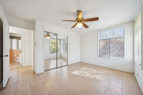 Tiny photo for 1611 Cloverleaf DR, Austin, TX 78723 (MLS # 8082245)