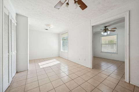 Tiny photo for 1611 Cloverleaf DR, Austin, TX 78723 (MLS # 8082245)
