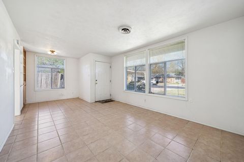 Tiny photo for 1611 Cloverleaf DR, Austin, TX 78723 (MLS # 8082245)