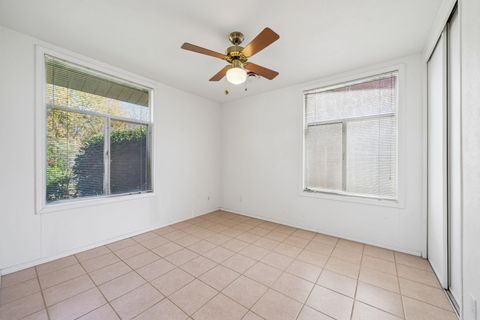 Tiny photo for 1611 Cloverleaf DR, Austin, TX 78723 (MLS # 8082245)