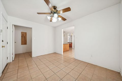 Tiny photo for 1611 Cloverleaf DR, Austin, TX 78723 (MLS # 8082245)
