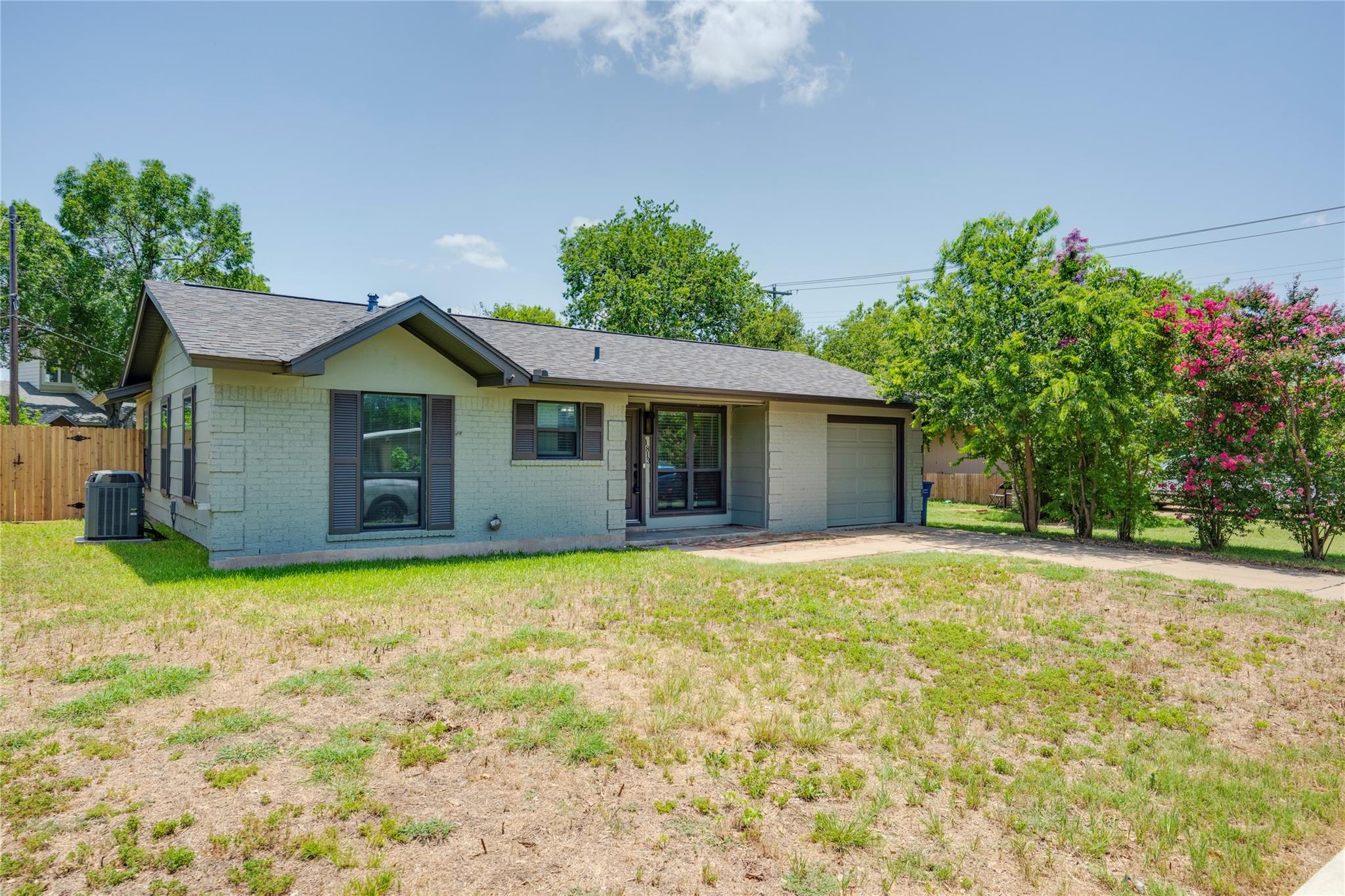 1813 Ohlen RD