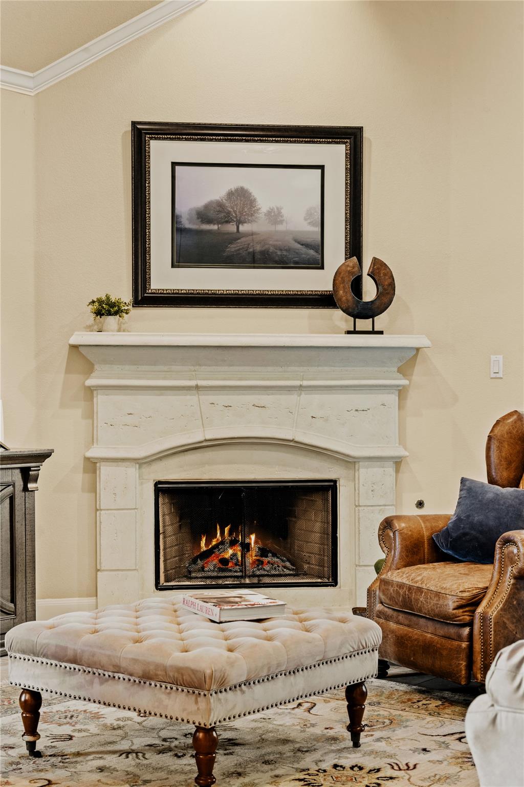 1122 Flint Rock LOOP