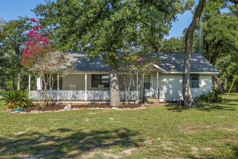 3114 Deer Ledge 18 Caldwell TX 77836