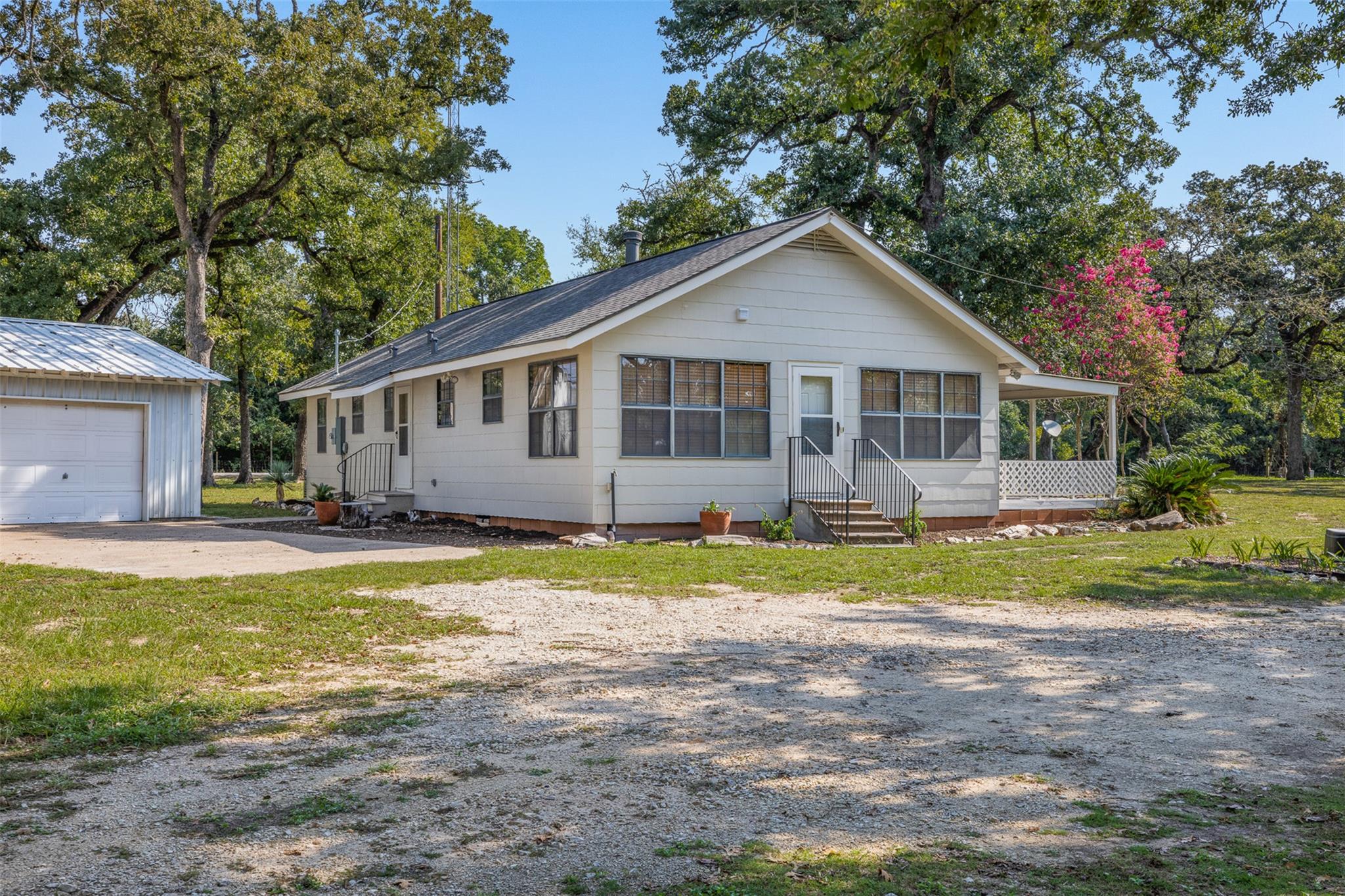 3114 Deer Ledge 18