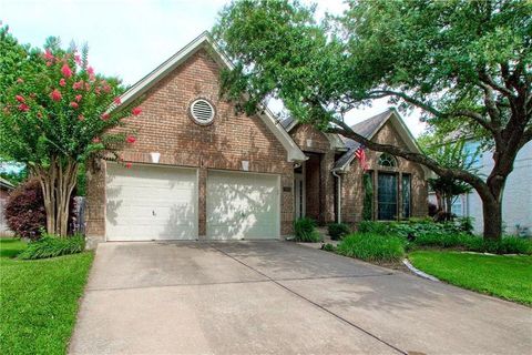 Photo of 7902 Isaac Pryor DR, Austin, TX 78749 (MLS # 3409185)