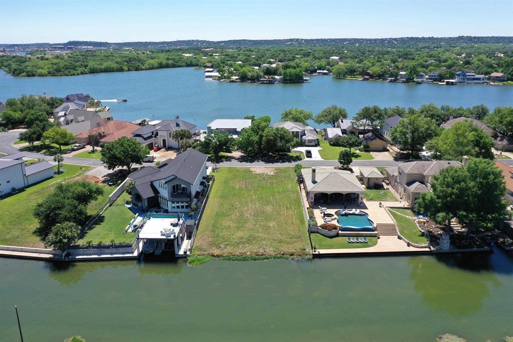 Lot W29034 Wennmohs PL