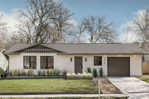Photo of 2329 Campden DR, Austin, TX 78745 (MLS # 3402664)