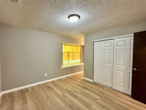 Tiny photo for 1206 S Trace DR, Austin, TX 78745 (MLS # 8313764)