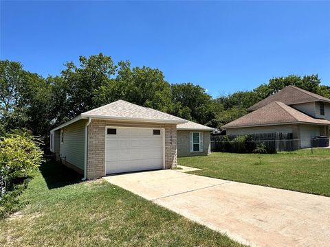 Tiny photo for 1206 S Trace DR, Austin, TX 78745 (MLS # 8313764)