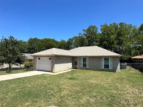 Tiny photo for 1206 S Trace DR, Austin, TX 78745 (MLS # 8313764)