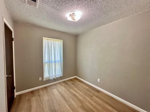 Tiny photo for 1206 S Trace DR, Austin, TX 78745 (MLS # 8313764)