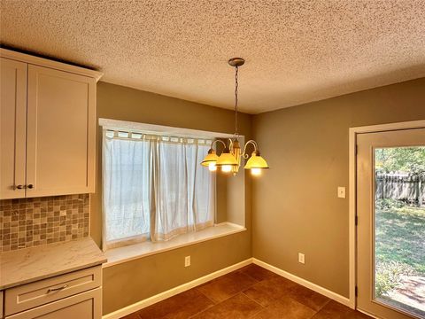 Tiny photo for 1206 S Trace DR, Austin, TX 78745 (MLS # 8313764)