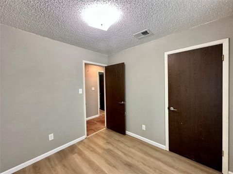 Tiny photo for 1206 S Trace DR, Austin, TX 78745 (MLS # 8313764)