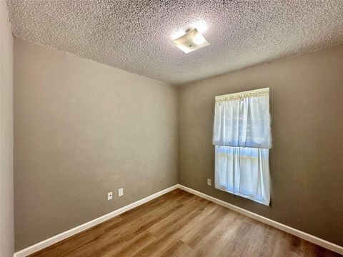 Tiny photo for 1206 S Trace DR, Austin, TX 78745 (MLS # 8313764)