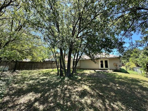 Tiny photo for 1206 S Trace DR, Austin, TX 78745 (MLS # 8313764)