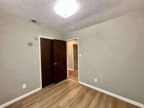 Tiny photo for 1206 S Trace DR, Austin, TX 78745 (MLS # 8313764)