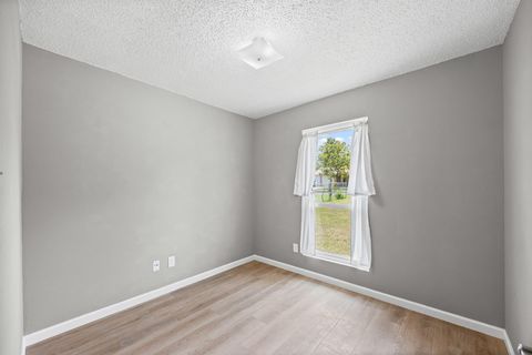 Tiny photo for 1206 S Trace DR, Austin, TX 78745 (MLS # 8313764)