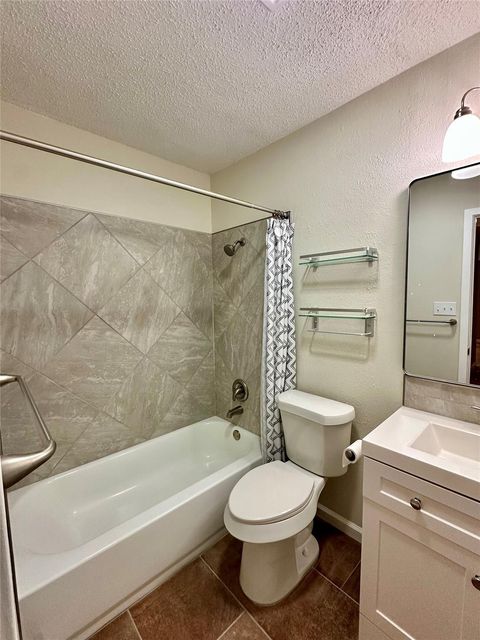 Tiny photo for 1206 S Trace DR, Austin, TX 78745 (MLS # 8313764)