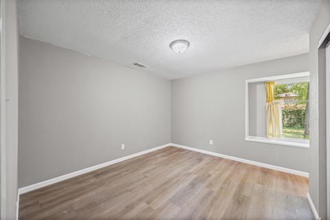 Tiny photo for 1206 S Trace DR, Austin, TX 78745 (MLS # 8313764)