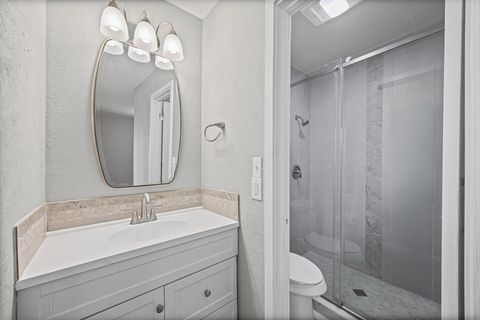 Tiny photo for 1206 S Trace DR, Austin, TX 78745 (MLS # 8313764)